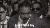 1000001923.gif