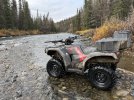 IMG_1356.jpeg