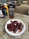 IMG_1369.jpeg