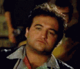 1759236314113.gif