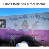 1759245385145.png