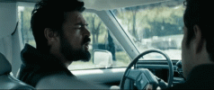 1759250239628.gif