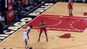 1759255196872.gif