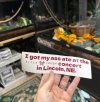 IMG_7281.jpeg
