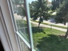 IMG_5621.jpeg