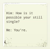 Yore.png