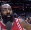 1759354755249.gif