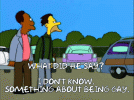 a8al78wmwb6f1.gif