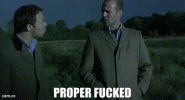 1759405311595.gif