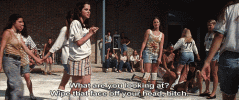 1759413330226.gif
