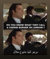 Cheeseburhers.jpg