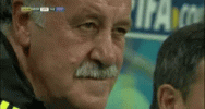 1759446602634.gif