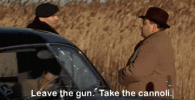 1759454990948.gif