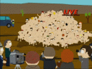 1759500880305.gif