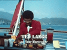 1759517478521.gif
