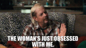 IMG_1531.gif