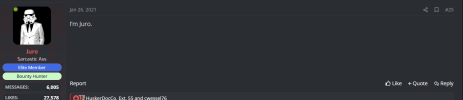 1759585468971.png