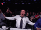 1759605093819.gif