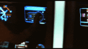 this is fun.gif