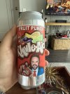 IMG_1308.jpeg
