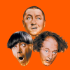 1759612398404.png