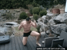 1759615119126.gif