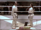 1759615635719.gif