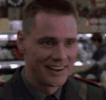 jim-oh-fuck.gif