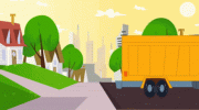 truckloadofcash.gif