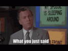 1759618911488.gif