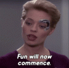 fun.gif