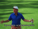 3FB89747-CD78-4F18-84D3-07FBA8637E7D.gif