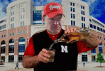 1000001507.gif