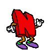 1759633218334.gif