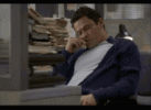 IMG_1536.gif