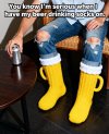 IMG_4254.jpeg