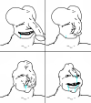 IMG_2734.png