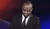 1759709990680.gif
