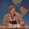 1759749321831.gif