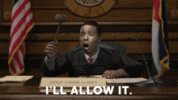 1759752846343.gif
