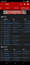 Screenshot_20251006_071609_ESPN.jpg