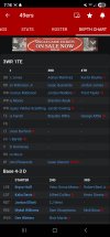 Screenshot_20251006_071613_ESPN.jpg