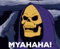IMG_3343.gif