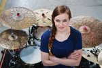 drummer.jpg