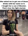 monster.jpg