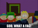IMG_1540.gif