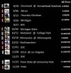 NEB Schedule.jpg