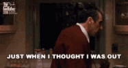 1759801377614.gif