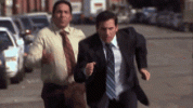 IMG_9041.gif