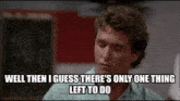 1759930419800.gif